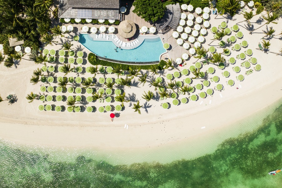 Celebrity Cruises Perfect Day at CocoCay Beach Club ©CEL 3.jpg